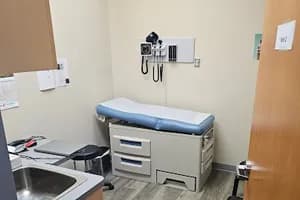 Wayside Medical Clinic - clinic in Chilliwack, BC - image 1