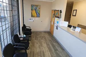 Wayside Medical Clinic - clinic in Chilliwack, BC - image 3