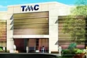 TMC Urgent Care Tecumseh - clinic in Tecumseh, ON - image 1