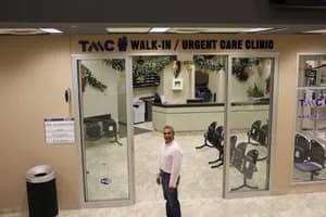TMC Urgent Care Tecumseh - clinic in Tecumseh, ON - image 2