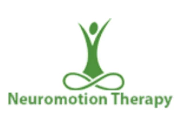 Neuromotion Therapy - Chiropractic