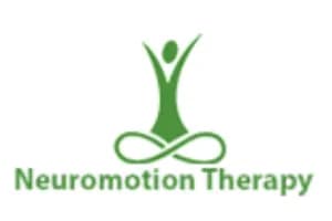 Neuromotion Therapy Center - chiropractic in Ottawa, ON - image 1