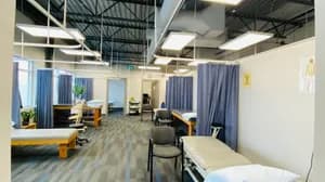 Whitemud Physiotherapy - physiotherapy in Edmonton, AB - image 2