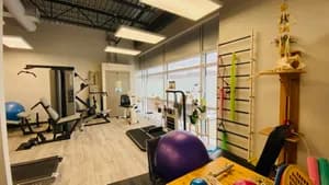 Whitemud Physiotherapy - physiotherapy in Edmonton, AB - image 3