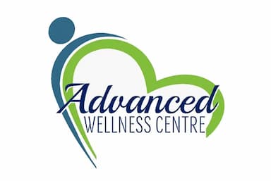 Advanced Wellness Centre - Chiropractic - chiropractic in Ottawa