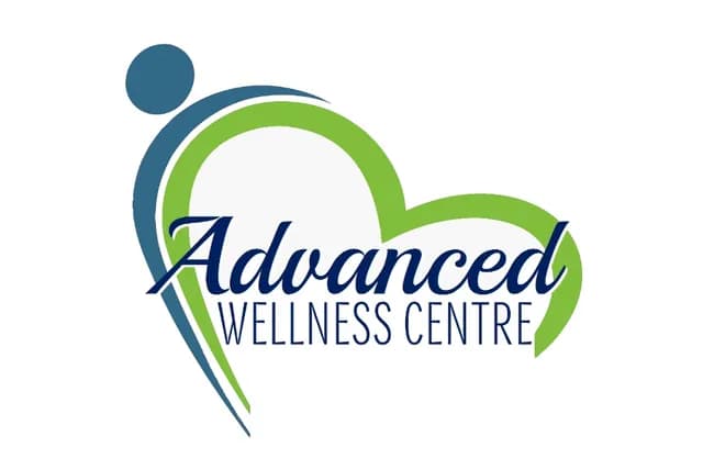 Advanced Wellness Centre - Chiropractic