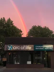 Arc of Life Chiropractic Natural Health Group - chiropractic in Ottawa, ON - image 2