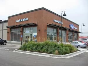 WELL Health - Brickyard Medical Clinic - clinic in Surrey, BC - image 3