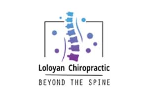 Loloyan Chiropractic - chiropractic in Kanata, ON - image 1