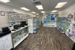 Good Cure Pharmacy and Virtual Medical Clinic - clinic in Chilliwack, BC - image 2