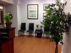 Seaside Chiropractic and Health Centre - chiropractic in Halifax, NS - image 3