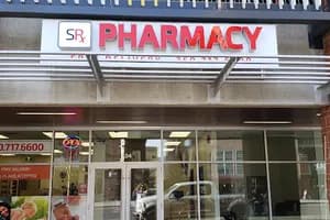 SRx Kelowna Pharmacy - pharmacy in Kelowna, BC - image 4