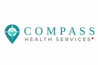 Compass Health Services (Private Pay Only) - clinic in Calgary