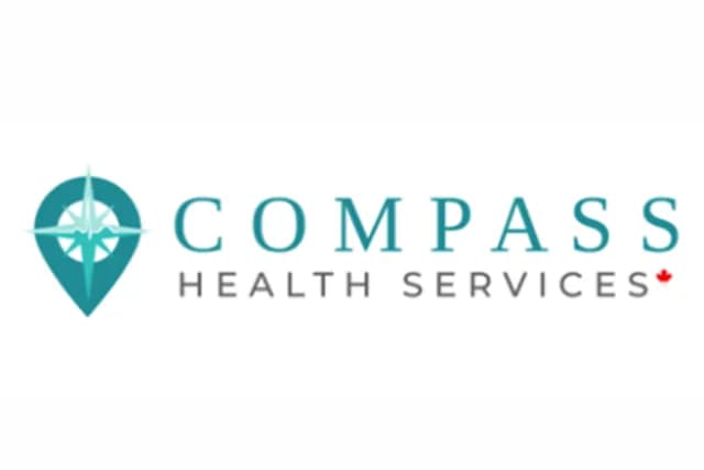 Compass Health Services (Private Pay Only) - Walk-In Medical Clinic in Calgary, AB