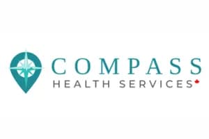 Compass Health Services (Private Pay Only) - clinic in Calgary, AB - image 1