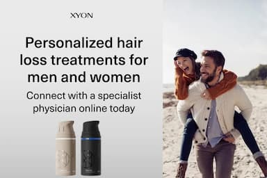XYON Health - clinic in Vancouver