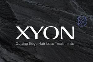 XYON Health - clinic in Vancouver, BC - image 9