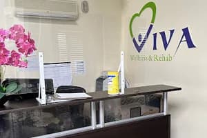 Viva Wellness & Rehab Centre - Massage Therapy - massage in North York, ON - image 2