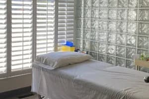 Viva Wellness & Rehab Centre - Massage Therapy - massage in North York, ON - image 3