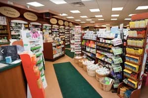 Port Credit Village Compounding Pharmacy - pharmacy in Mississauga, ON - image 3