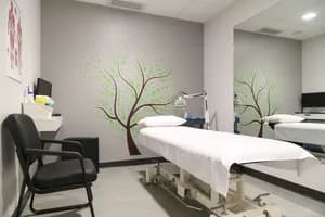 Legacies Health Centre - Medical Clinic & Walk-In - clinic in North Vancouver, BC - image 3