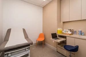 iCollab Healthcare - clinic in Surrey, BC - image 2