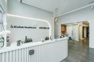 iCollab Healthcare - clinic in Surrey, BC - image 4