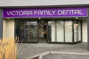 Victoria Family Dental - dental in Kitchener, ON - image 2