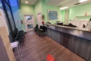 Anchor Medical Clinic - clinic in Burnaby, BC - image 1
