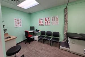 Anchor Medical Clinic - clinic in Burnaby, BC - image 3