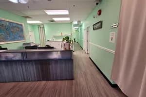 Anchor Medical Clinic - clinic in Burnaby, BC - image 4