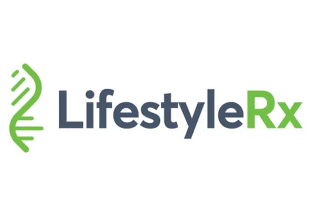 LifestyleRx - Diabetes Reversal Program - Walk-In Medical Clinic in vancouver, BC