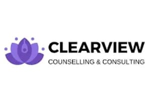 Clearview Counselling - mentalHealth in Calgary, AB - image 1