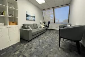 Clearview Counselling - mentalHealth in Calgary, AB - image 2