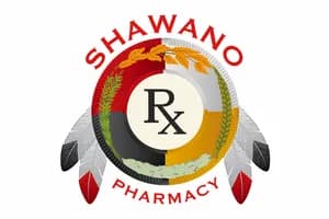 Shawano Pharmacy - pharmacy in Winnipeg, MB - image 4