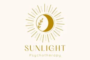 Sunlight Psychotherapy - mentalHealth in Alliston, ON - image 3