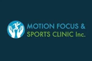 Motion Focus & Sports Clinic Inc. - Massage Therapy - massage in Calgary, AB - image 2