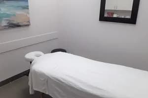 Motion Focus & Sports Clinic Inc. - Massage Therapy - massage in Calgary, AB - image 4