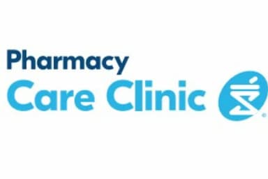 Pharmacy Care Clinic - Shoppers Drug Mart (Yankee Valley) - clinic in Airdrie