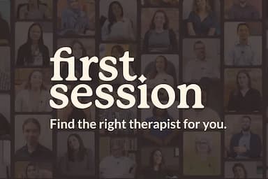 First Session - mentalHealth in Toronto