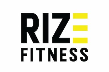 Rize Fitness - Integrated Clinic and Fitness Facility - Massage Therapy - massage in Vancouver
