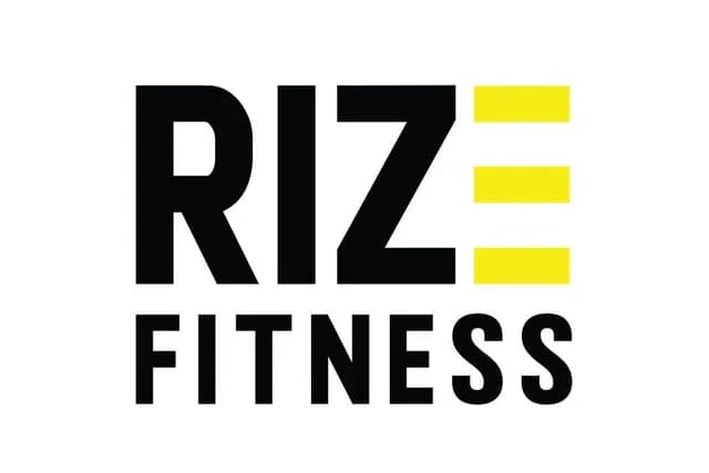 Rize Fitness - Integrated Clinic and Fitness Facility - Massage Therapy - Massage Therapist in Vancouver, BC