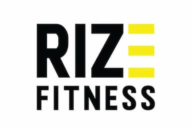 Rize Fitness - Integrated Clinic and Fitness Facility - Acupuncture - acupuncture in Vancouver