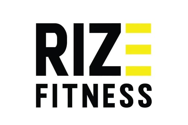 Rize Fitness - Integrated Clinic and Fitness Facility - Acupuncture - Acupuncturist in undefined, undefined