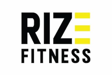 Rize Fitness - Integrated Clinic and Fitness Facility - Nutrition - dietician in Vancouver