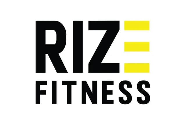 Rize Fitness - Integrated Clinic and Fitness Facility - Nutrition - Dietitian in Vancouver, BC