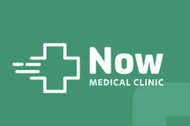 Now Medical Clinic - clinic in Calgary