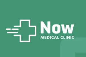Now Medical Clinic - clinic in Calgary, AB - image 1