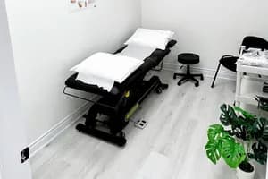 Highland Physio and Rehab - Acupuncture - acupuncture in Kitchener, ON - image 4