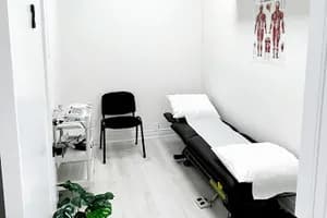 Highland Physio and Rehab - Acupuncture - acupuncture in Kitchener, ON - image 5